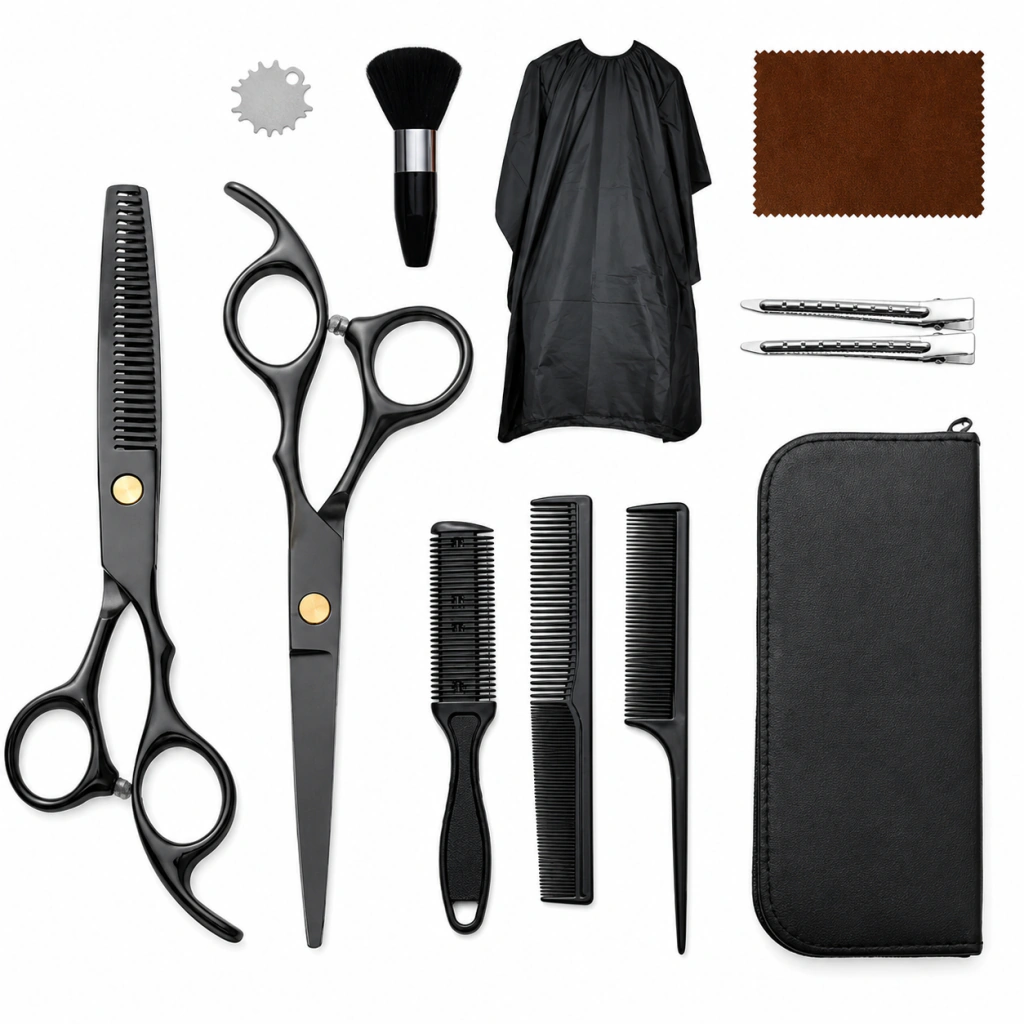 kit de accesorio 2