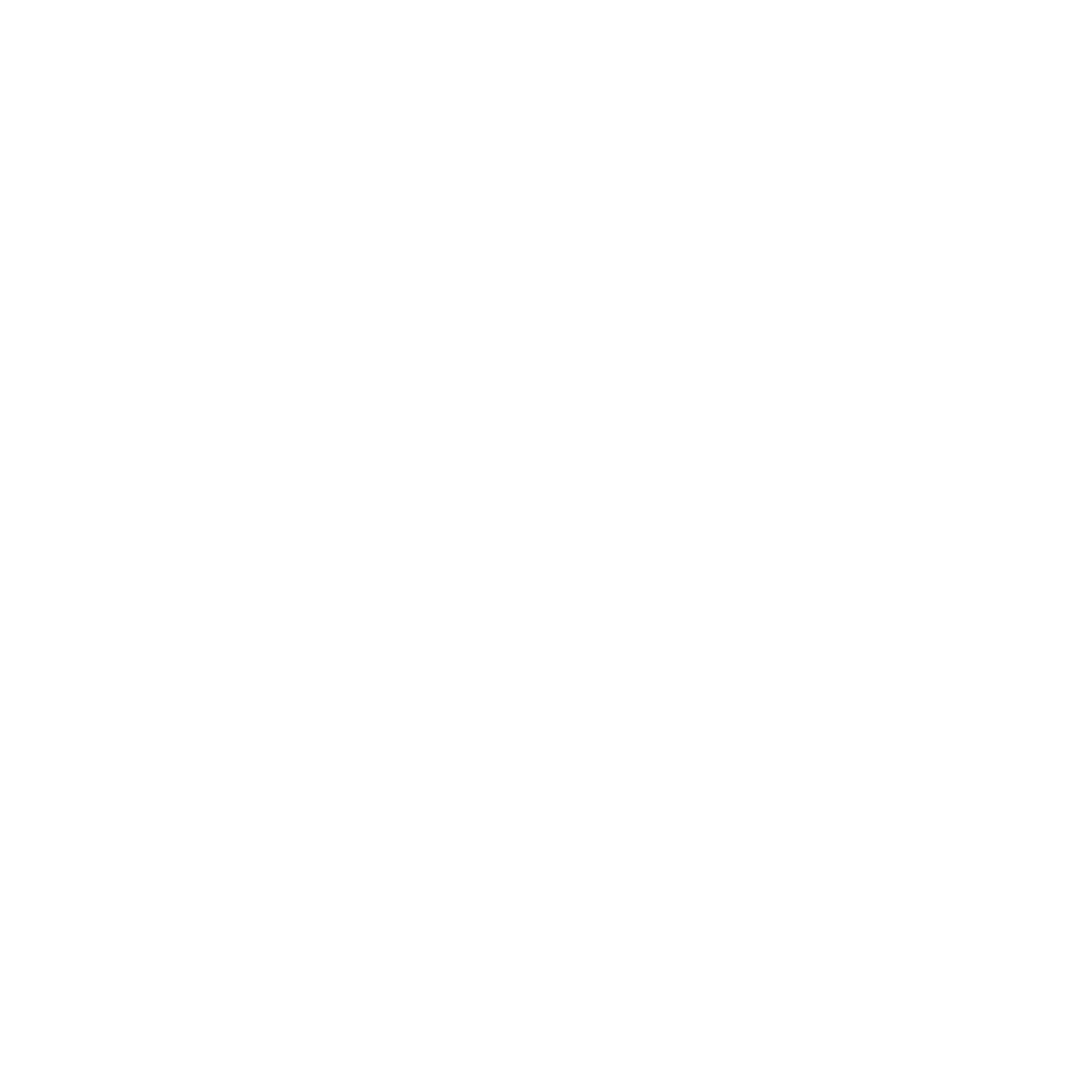 Go Distribuidora