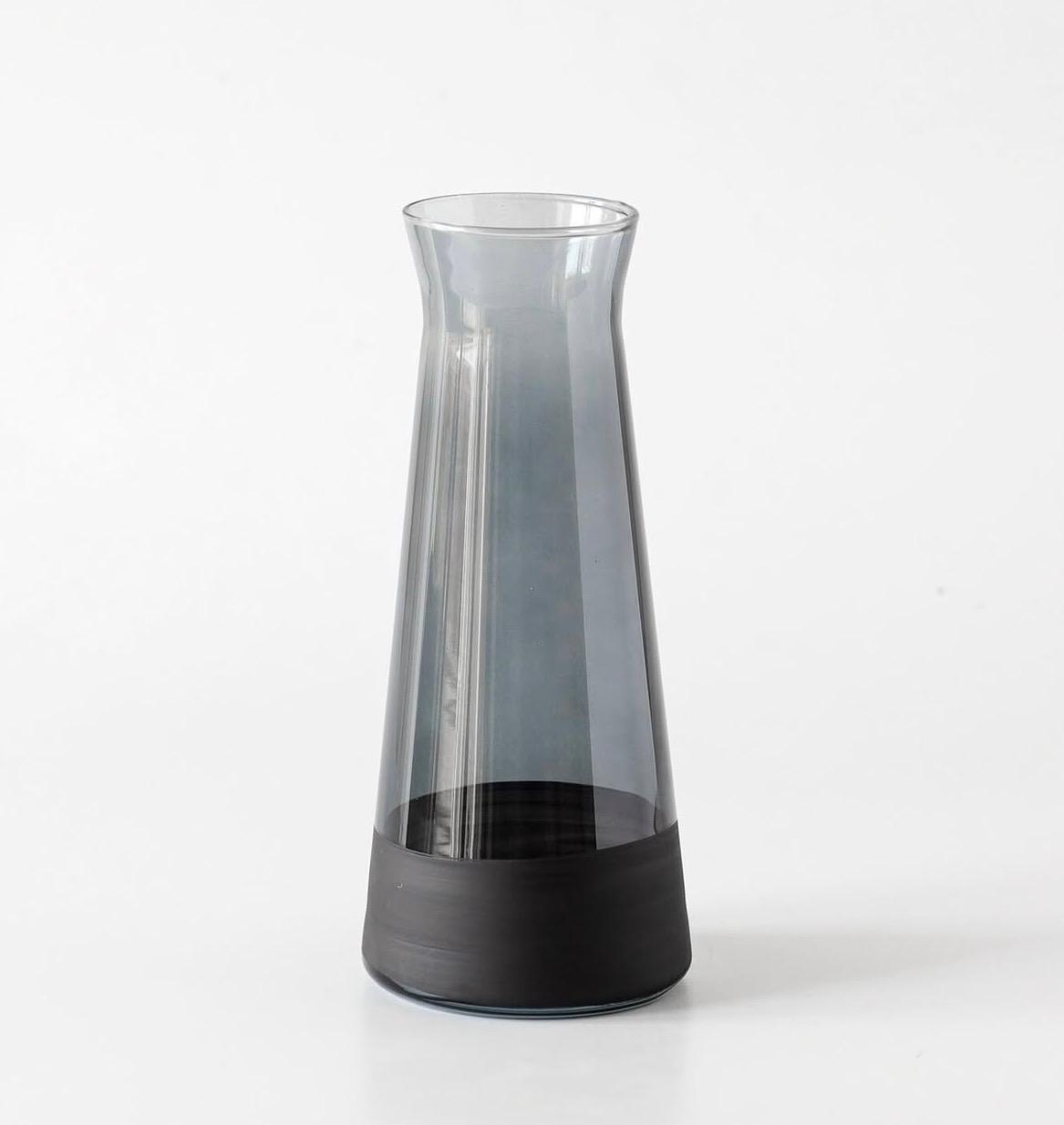 Jarra Effect negra · 1100 ml