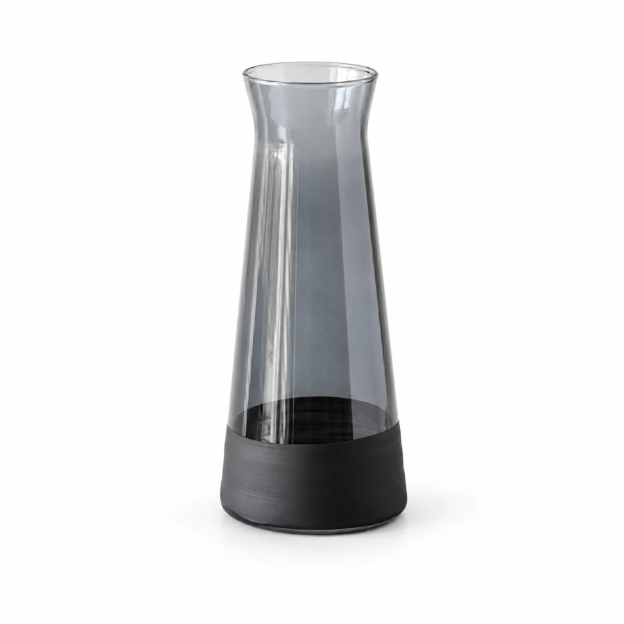 Jarra Effect negra · 1100 ml