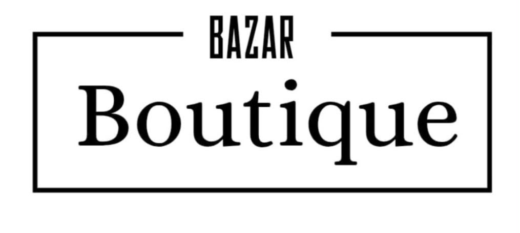 Bazar Boutique